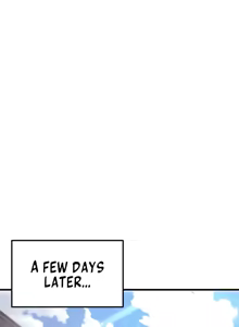 Page 176 of Kangcheol's Bosses - preview thumbnail