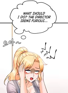 Page 247 of Kangcheol's Bosses - preview thumbnail