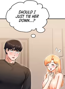 Page 332 of Kangcheol's Bosses - preview thumbnail