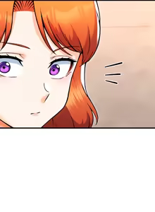 Page 370 of Kangcheol's Bosses - preview thumbnail