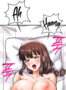 Page 422 of Kangcheol's Bosses - preview thumbnail