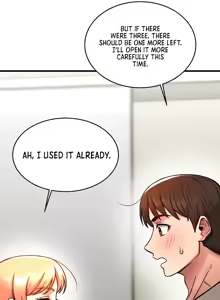 Page 56 of Kangcheol's Bosses - preview thumbnail