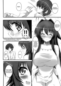 Page 3 of SUN SHOWER - preview thumbnail