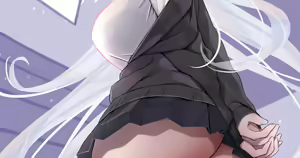 Page 681 of Classic - preview thumbnail