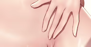 Page 697 of Classic - preview thumbnail