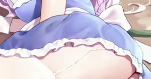 Page 698 of Classic - preview thumbnail