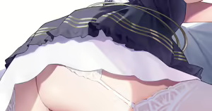 Page 706 of Classic - preview thumbnail