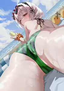 Page 961 of Classic - preview thumbnail