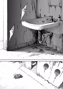 Page 3 of Onna o Shiru Hi | The Day I Knew a Woman - preview thumbnail
