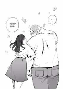 Page 53 of Onna o Shiru Hi | The Day I Knew a Woman - preview thumbnail