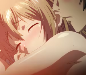 Page 247 of Sisters - Last Day of Summer [Final] [Jellyfish]  Part 1 - preview thumbnail