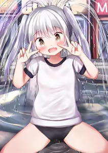 Page 1070 of もちゆき - preview thumbnail