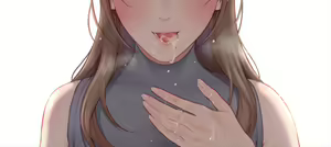 Page 168 of 江戸川浪漫 - preview thumbnail