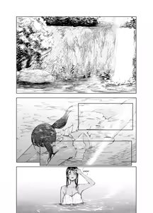Page 11 of Natsu no Somarikata 7 | Tinted by Summer 7 - preview thumbnail