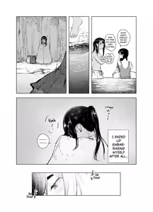 Page 15 of Natsu no Somarikata 7 | Tinted by Summer 7 - preview thumbnail