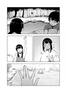 Page 23 of Natsu no Somarikata 7 | Tinted by Summer 7 - preview thumbnail