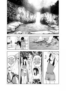 Page 3 of Natsu no Somarikata 7 | Tinted by Summer 7 - preview thumbnail