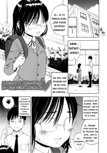 Jimi Ko ni Kubittake♥ | Locamente Enamorad♥ de una Mujer Sencilla — hentai manga cover on Fhentai