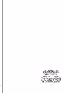 Page 3 of Kateikyoushi ni Natte Joushiki Kaihen Wakarase Shidou | Convertirse en Tutor Privado y Reescribir el Sentido Común׃ Poner a una Mocosa en su Lugar a Través de la Instrucción - preview thumbnail