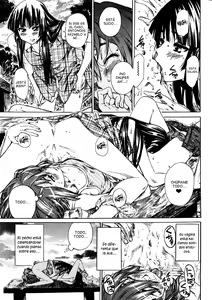 Page 33 of Shoujo Epic - preview thumbnail