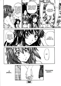 Page 40 of Shoujo Epic - preview thumbnail