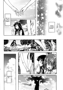 Page 8 of Shoujo Epic - preview thumbnail