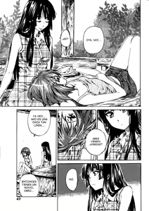 Page 9 of Shoujo Epic - preview thumbnail