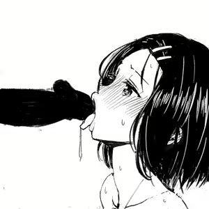 Page 168 of Fuchitoro - preview thumbnail