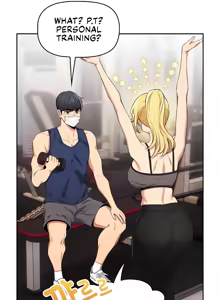 Page 1070 of Private Tutoring in These Difficult Times - preview thumbnail