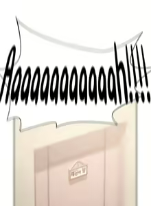 Page 247 of Private Tutoring in These Difficult Times - preview thumbnail