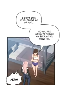 Page 512 of Private Tutoring in These Difficult Times - preview thumbnail