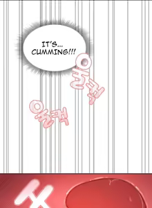 Page 578 of Private Tutoring in These Difficult Times - preview thumbnail