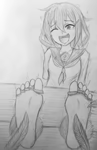 Page 247 of ひより - preview thumbnail