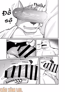 Page 8 of Madogiwa no Karami - preview thumbnail