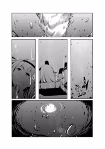 Page 42 of fuuzoku jou tensei hime kishi ga genjitsu sekai ni tenseishitara fuuzoku jou ni natteita ken - preview thumbnail