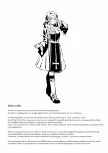 Page 3 of Haiboku no Daishou ~Okasare Ubaware Hametsu suru Shuudoujou~ | Price of Defeat: Downfall of the Violated and Plundered Sister - preview thumbnail