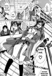 Page 24 of Shinya no Jourenkyaku - preview thumbnail