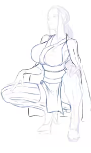 Page 3 of Robin - preview thumbnail