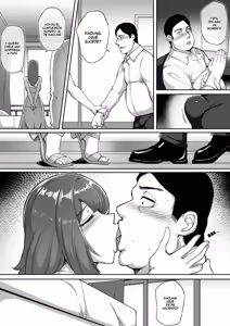 Page 3 of Amorphous 03 - preview thumbnail