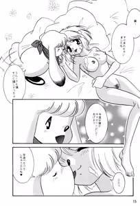 Page 17 of POLON de POLON - preview thumbnail