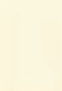 Page 3 of POLON de POLON - preview thumbnail