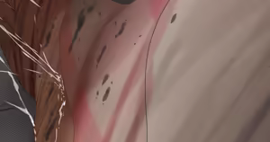 ぺ●ら●ミ● — hentai manga cover on Fhentai