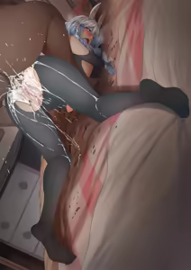Page 7 of ぺ●ら●ミ● - preview thumbnail