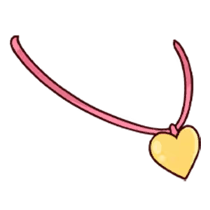 Page 1056 of Love Love Candy - preview thumbnail