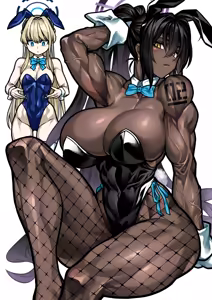 Page 247 of Artist YOTARo - preview thumbnail