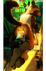 Page 12 of CARGO LOAD - preview thumbnail