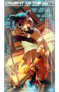 Page 20 of CARGO LOAD - preview thumbnail
