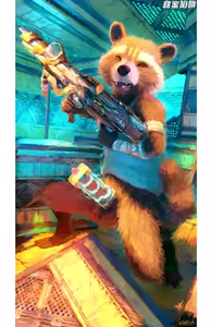 Page 10 of CARGO LOAD - preview thumbnail