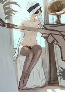 Page 168 of Kaoming - preview thumbnail
