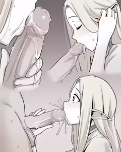 Page 5 of Marcille - preview thumbnail